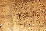 Philae Temple Aswan Egypt 2023